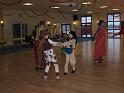 Fasching 6.2.2010 088